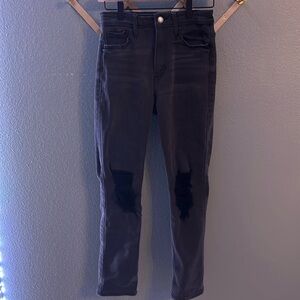 Hollister Skinny Jeans!!